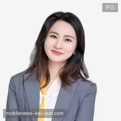 贾昊