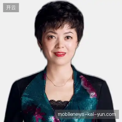 林德睿
