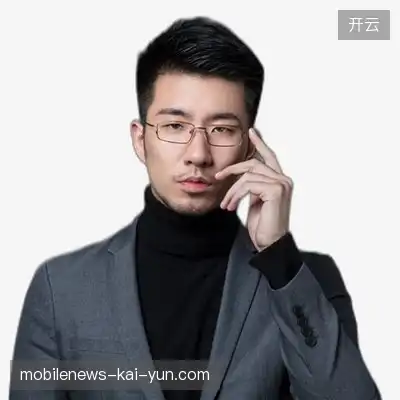 刘巧