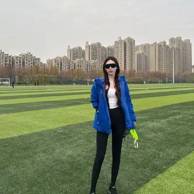 孙国涵